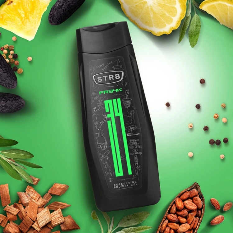 str8-fr34k-odswiezajacy-zel-pod-prysznic-400ml.jpg