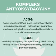 4ef516b3b64991947856f8819cb3e95d.webp
