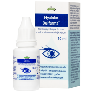 delfarma-hyaloko-nawilzajace-krople-do-oczu-10-ml-17479158442.png
