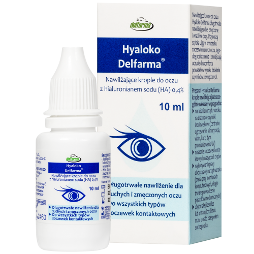 delfarma-hyaloko-nawilzajace-krople-do-oczu-10-ml-17479158442.png