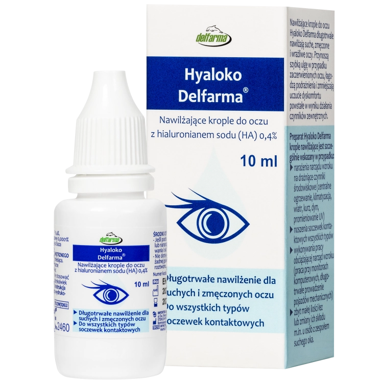 delfarma-hyaloko-nawilzajace-krople-do-oczu-10-ml-17479158442.png