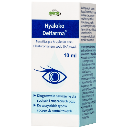 delfarma-hyaloko-nawilzajace-krople-do-oczu-10-ml-17479158441.png
