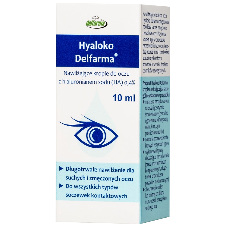 delfarma-hyaloko-nawilzajace-krople-do-oczu-10-ml-17479158441.png
