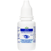delfarma-hyaloko-nawilzajace-krople-do-oczu-10-ml-17479158443.png