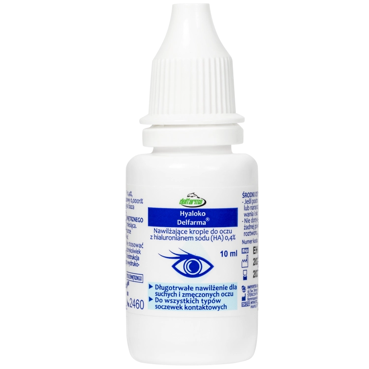 delfarma-hyaloko-nawilzajace-krople-do-oczu-10-ml-17479158443.png