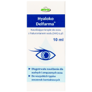 delfarma-hyaloko-nawilzajace-krople-do-oczu-10-ml-17479158444.png