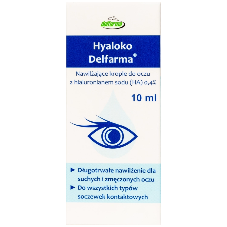 delfarma-hyaloko-nawilzajace-krople-do-oczu-10-ml-17479158444.png