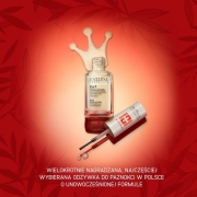 eveline-cosmetics-nail-therapy-professional-odzywka-do-paznokci-skoncentrowana-8w1-total-action-12ml.jpg