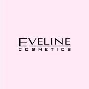 eveline-cosmetics-nail-therapy-professional-odzywka-do-paznokci-skoncentrowana-8w1-total-action-12ml (2).jpg