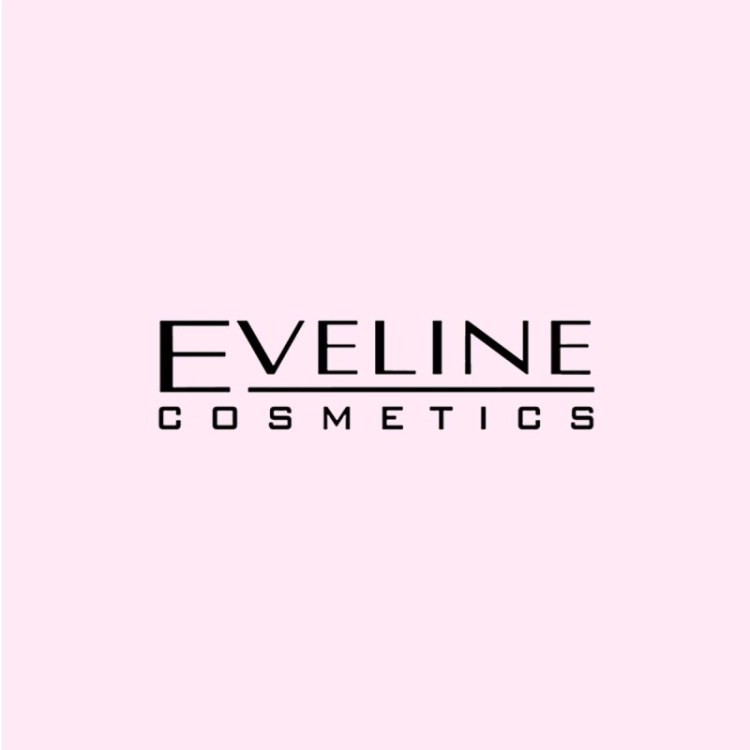 eveline-cosmetics-nail-therapy-professional-odzywka-do-paznokci-skoncentrowana-8w1-total-action-12ml (2).jpg