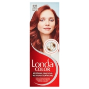 https://a.allegroimg.com/original/05feaf/df2fffd44699880ca1b4c19ba2f2/Farba-do-wlosow-Londa-color-8-45-ognisto-czerwony