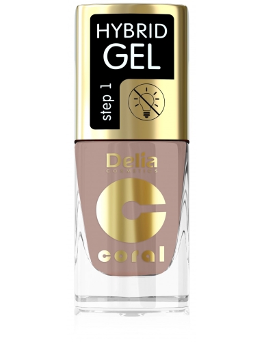 lakier-do-paznokci-kolekcja-hybrid-gel-step1-delia-cosmetics-11-ml.jpg
