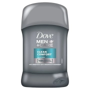 dove-mencare-clean-comfort-antyperspirant-w-sztyfcie-50-ml-q37b90.webp