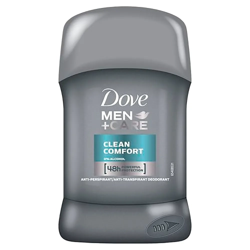 dove-mencare-clean-comfort-antyperspirant-w-sztyfcie-50-ml-q37b90.webp