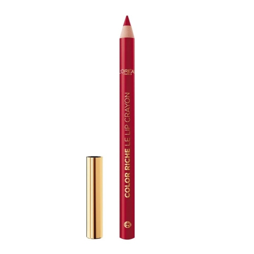 loreal-paris-color-riche-le-lip-crayon-konturowka-do-ust-297-red-passion-1-2g.jpg