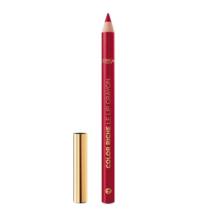 loreal-paris-color-riche-le-lip-crayon-konturowka-do-ust-297-red-passion-1-2g.jpg