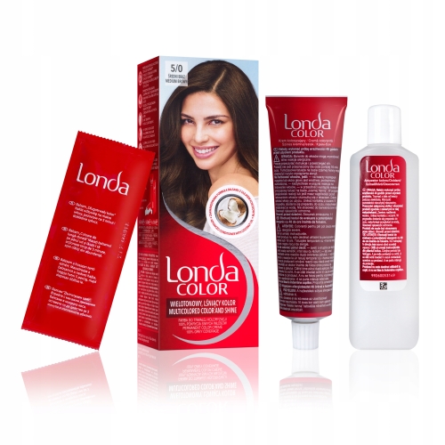 https://upload.cdn.baselinker.com/products/11078/2176e4ab4bc049675d3ea717d0d89199.jpg