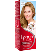LONDA-Color-17-jasny-blond-9-13.png