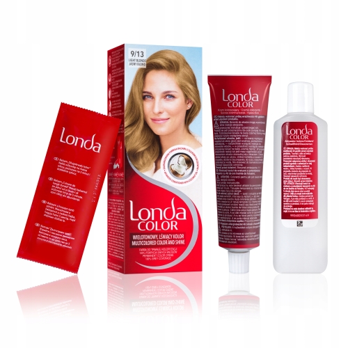 https://upload.cdn.baselinker.com/products/11078/34c1d427c6656a7625626fb7115f4cc6.jpg