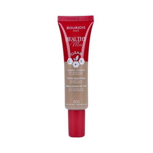 bourjois-healthy-mix-krem-tonujacy-005-medium-deep-b-iext116825254.jpg