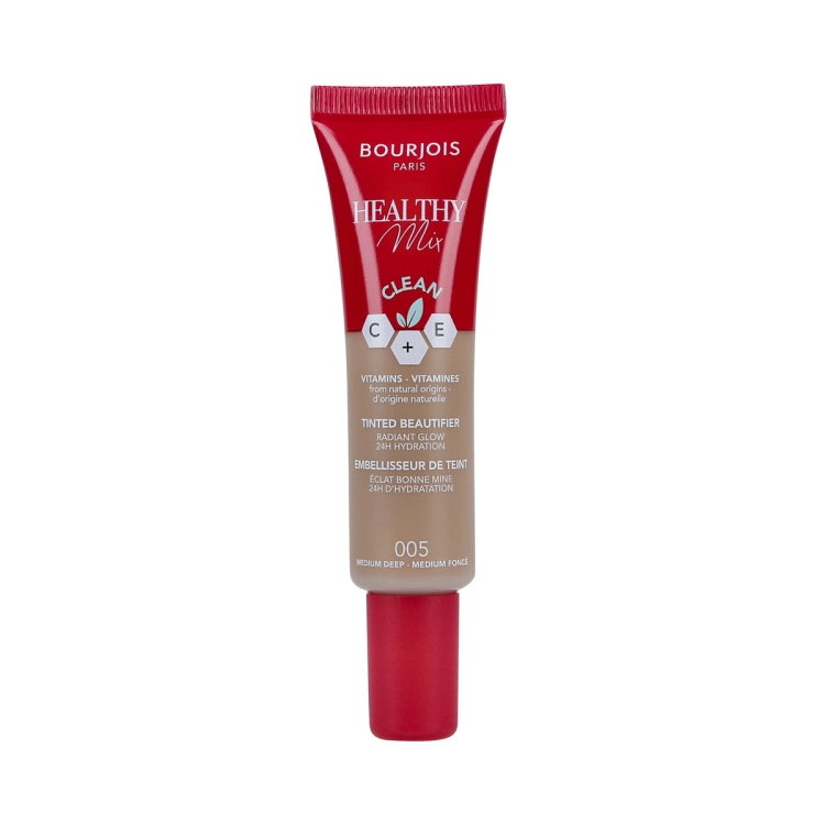 bourjois-healthy-mix-krem-tonujacy-005-medium-deep-b-iext116825254.jpg