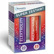 novativ-zest-elektrolity-o-sm-pomarancz.jpg