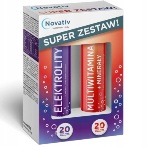 novativ-zest-elektrolity-o-sm-pomarancz.jpg