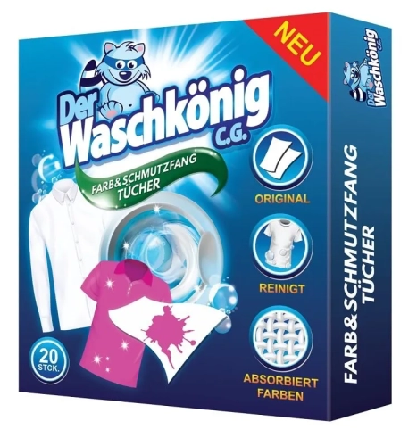 der-waschkonig-chusteczki-wy_apuj_ce-kolor_2.webp