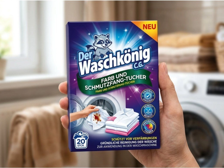 https://cdn.myshoptet.com/usr/www.nemeckyeshop.cz/user/shop/big/262919-5_waschkonig-ubrousky-proti-zabarveni-pradla-20ks-4260418932171.png?69db2c3f