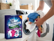 https://cdn.myshoptet.com/usr/www.nemeckyeshop.cz/user/shop/big/262919-4_waschkonig-ubrousky-proti-zabarveni-pradla-20ks-4260418932171.png?69db2c3f