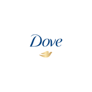 dove.png