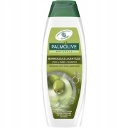 https://a.allegroimg.com/original/116c4c/57d2ec1749088ac74b62f7d62d8e/Palmolive-Olive-szampon-do-mycia-wlosow-350-ml