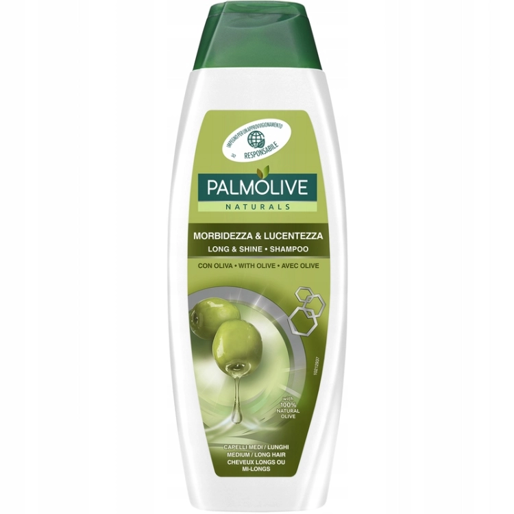 https://a.allegroimg.com/original/116c4c/57d2ec1749088ac74b62f7d62d8e/Palmolive-Olive-szampon-do-mycia-wlosow-350-ml