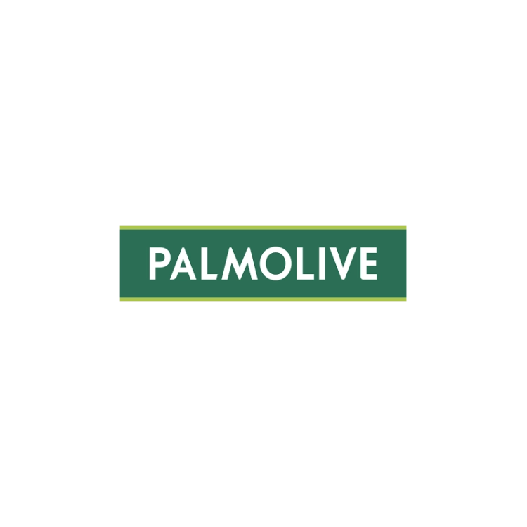palmolive.jpg