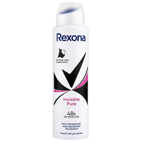 https://a.assecobs.com/_img/euduco/14622f44-8c87-4d42-bf5e-c13b991e11f3/rexona-dezodorant-150ml-women-invisible.jpg