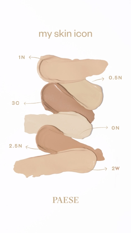 https://sugarpowder.pl/wp-content/uploads/2024/05/W-800x1422.png