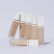 fluidy_packshot_aranz.webp