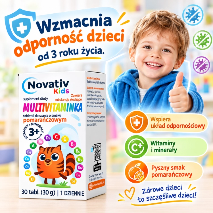 79d58e77-f8a9-4d52-94e1-e7f1c2eae5e7.png