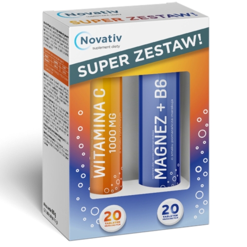 novativ-zestaw-witamina-c-1000-mg-o-smaku.jpg