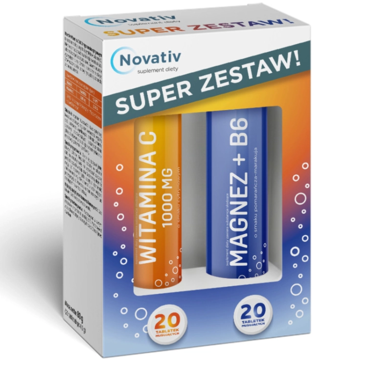 novativ-zestaw-witamina-c-1000-mg-o-smaku.jpg