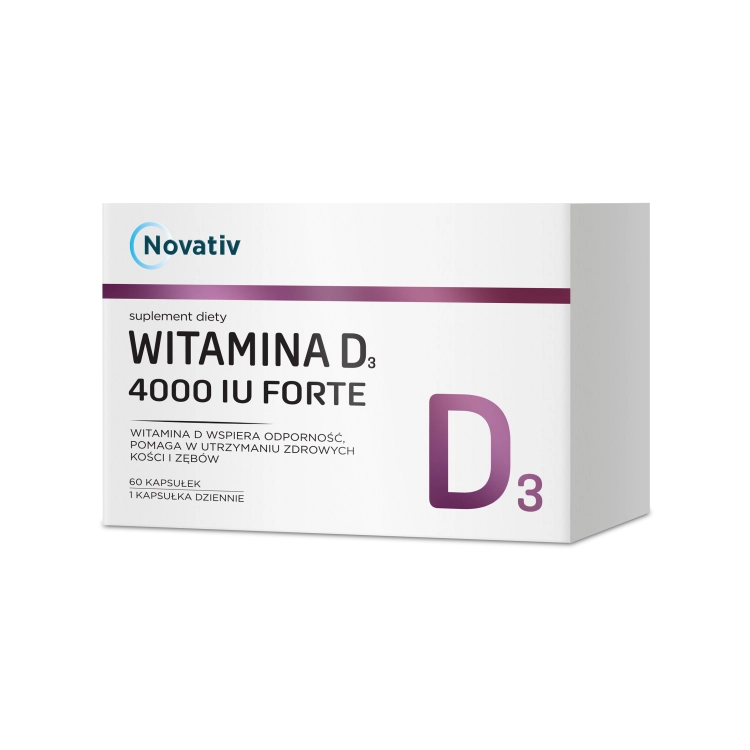 Mockup_Novativ_wit_D3_4000_2_2.png