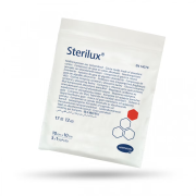 sterilux10x103sztuki.png