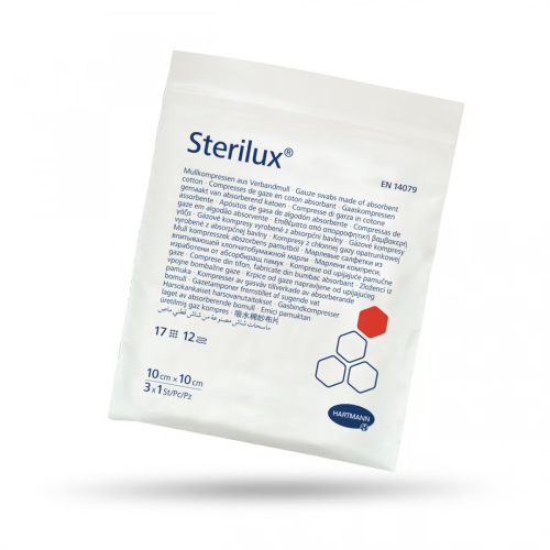 sterilux10x103sztuki.png
