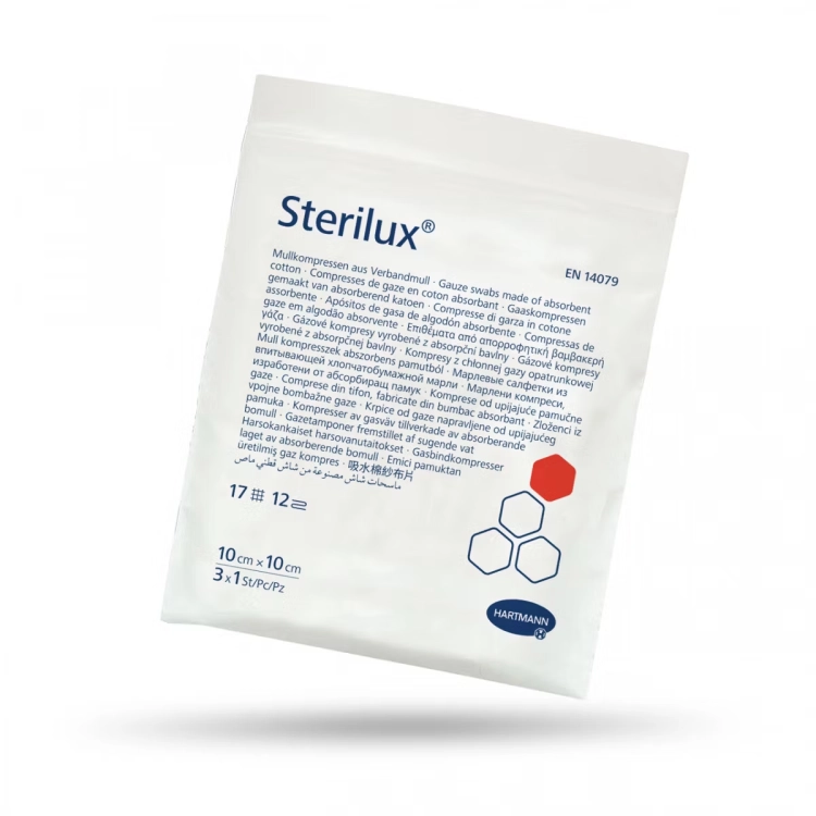 sterilux10x103sztuki.png