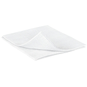 sterilux-kompresy-jalowe-z-gazy-17-nitkowe-12-warstwowe-10-cm-x-10-cm-3-sztuki-17392605491.jpg