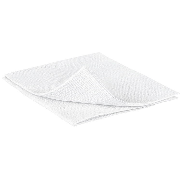 sterilux-kompresy-jalowe-z-gazy-17-nitkowe-12-warstwowe-10-cm-x-10-cm-3-sztuki-17392605491.jpg
