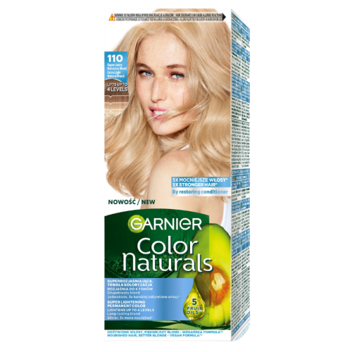 garnier-color-naturals-creme-farba-do-wlosow-110-superjasy-naturalny-blond.jpg