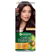 garnier-color-naturals-creme-farba-do-wlosow-412-lodowy-braz.jpg