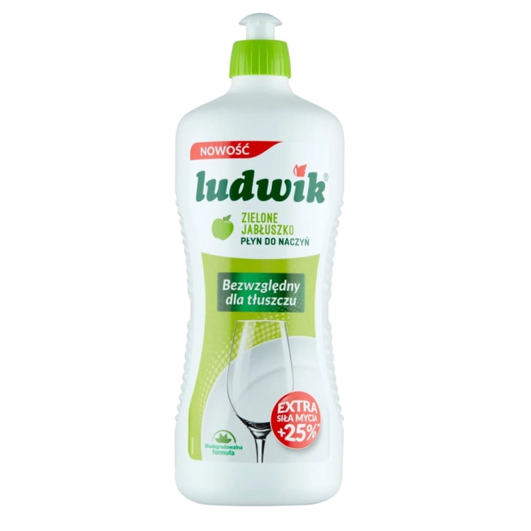 https://www.plus-market.pl/userdata/public/gfx/4781/5900498028102.jpg