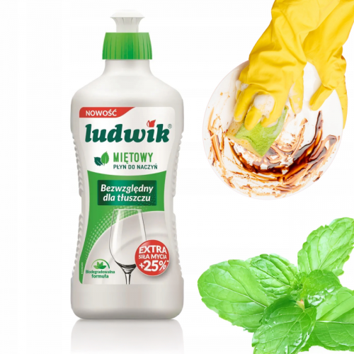 ludwik-plyn-do-mycia-naczyn-zielone-jablko-900ml.jpg